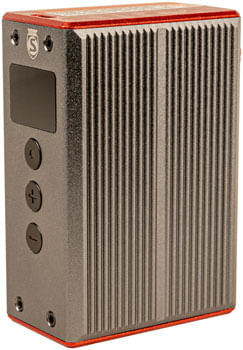 PU0133-02.jpg