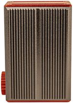 PU0133-03.jpg