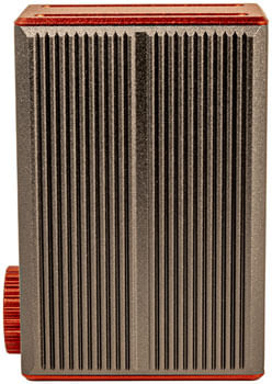 PU0133-03.jpg