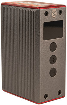 PU0133-04.jpg
