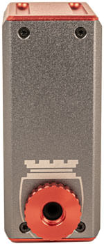 PU0133-06.jpg