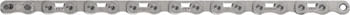 CH0158.jpg