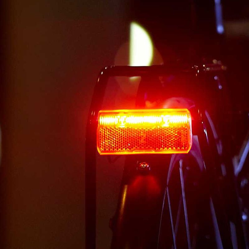 332-Toplight-Line-Plus-Dynamoruecklicht-Busch-Mueller-Bild2