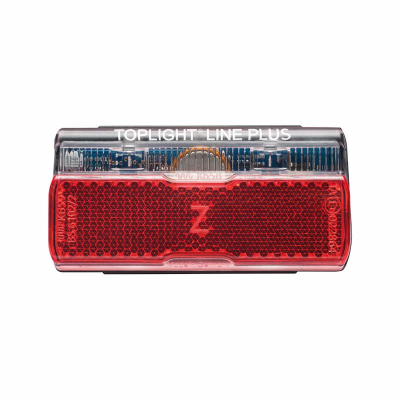 323-Toplight-Line-Plus-Dynamoruecklicht-Busch-Mueller-Bild1