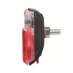 332-Toplight-Line-Plus-Dynamoruecklicht-Busch-Mueller-Bild4