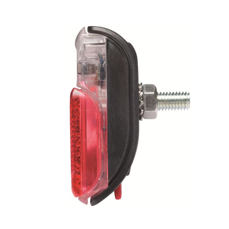 332-Toplight-Line-Plus-Dynamoruecklicht-Busch-Mueller-Bild4