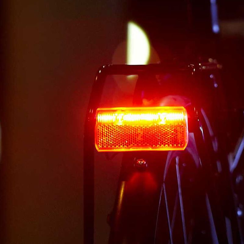 332-Toplight-Line-Plus-Dynamoruecklicht-Busch-Mueller-Bild2