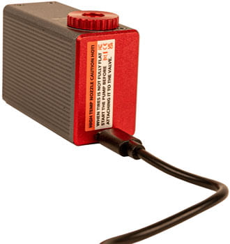 PU0134-02.jpg