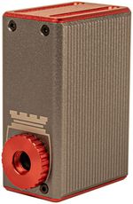 PU0134-03.jpg