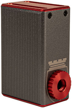 PU0134-04.jpg