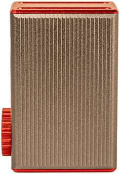 PU0134-05.jpg