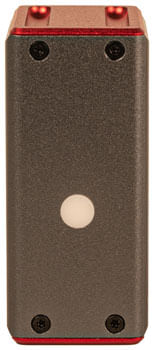 PU0134-06.jpg