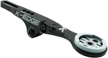 EC0388-01.jpg