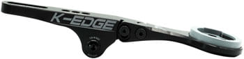 EC0388-02.jpg