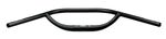 Jones_H-Bar_Butted_2.5_Loop_Aluminum_710_Black-5__04144