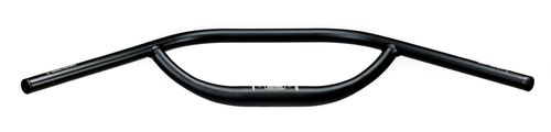 Jones Loop H-Bar