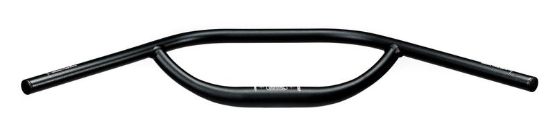 Jones_H-Bar_Butted_2.5_Loop_Aluminum_710_Black-5__04144
