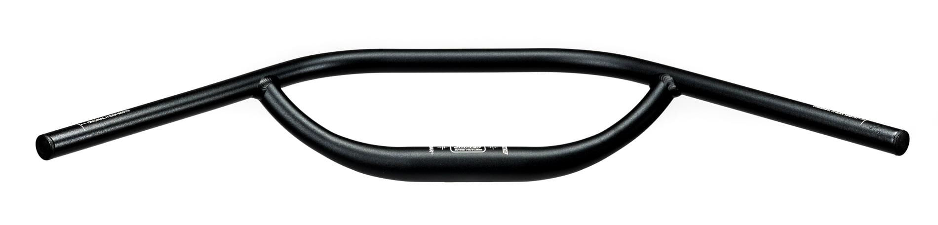 Jones Loop H-Bar | FastStore PDP