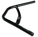 Jones_H-Bar_Butted_2.5_Loop_Aluminum_710_Black-11__41356