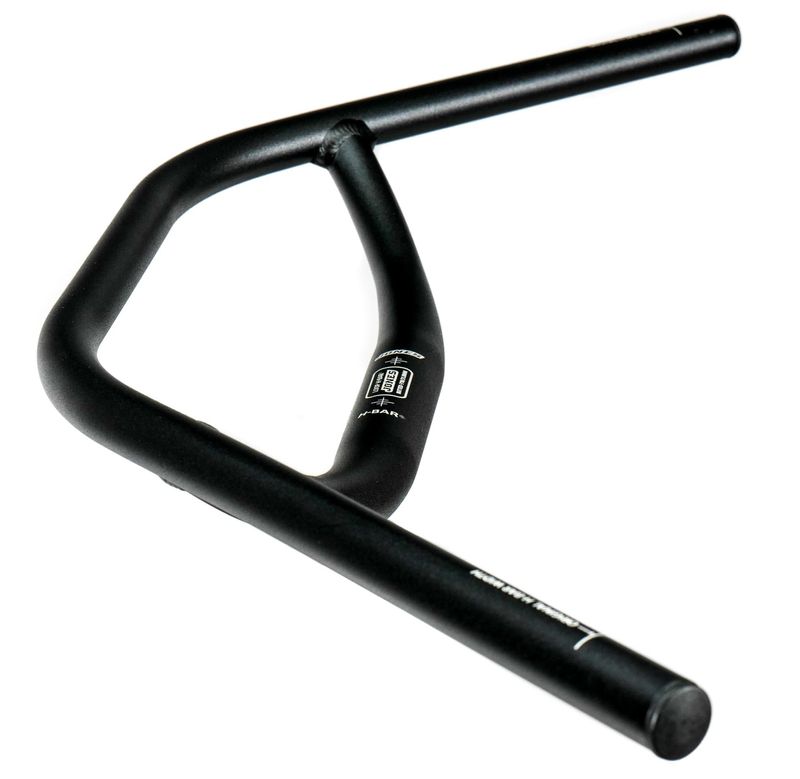Jones_H-Bar_Butted_2.5_Loop_Aluminum_710_Black-11__41356