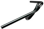 Jones_H-Bar_Butted_2.5_Loop_Aluminum_660_Black-5__55134