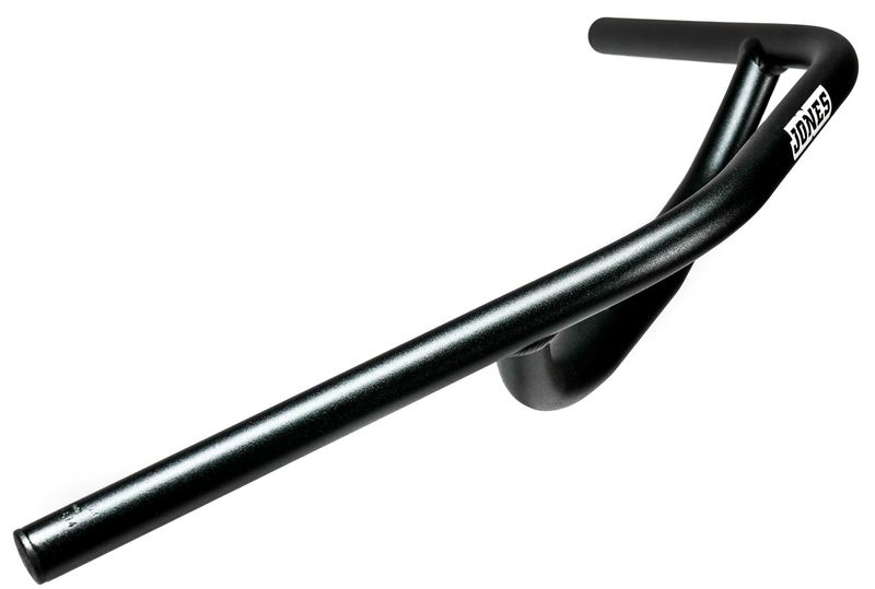Jones_H-Bar_Butted_2.5_Loop_Aluminum_660_Black-5__55134