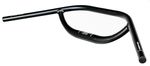 Jones_H-Bar_Butted_2.5_Loop_Aluminum_710_Black-12__38154