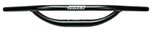 Jones_H-Bar_Butted_2.5_Loop_Aluminum_660_Black-6__91695