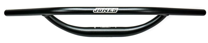 Jones_H-Bar_Butted_2.5_Loop_Aluminum_660_Black-6__91695