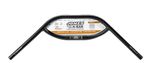 Jones_H-Bar_Butted_2.5_Loop_Aluminum_710_Black-1__87341