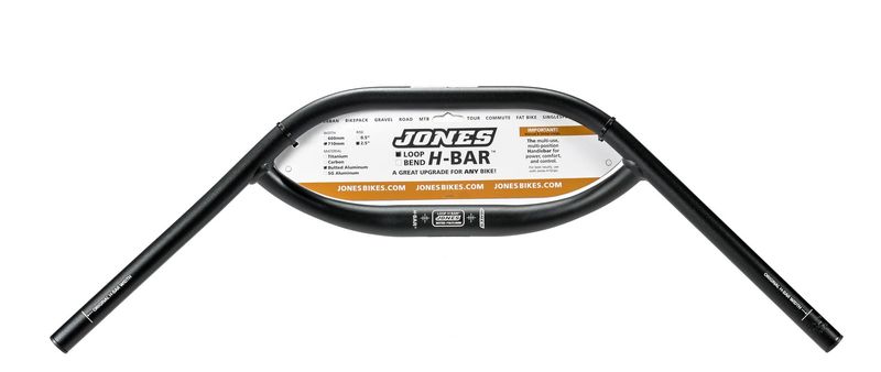 Jones_H-Bar_Butted_2.5_Loop_Aluminum_710_Black-1__87341