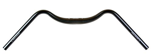 Jones Bend H-Bar