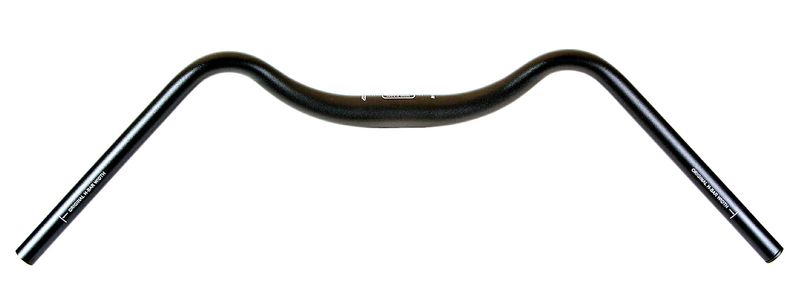 Jones_H-Bar_Bend_Aluminum_1_of_1__14319