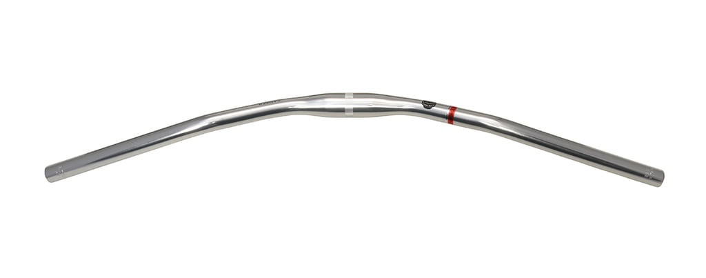 Nitto B831AA SSB Steve Potts Camper Bar | FastStore PDP
