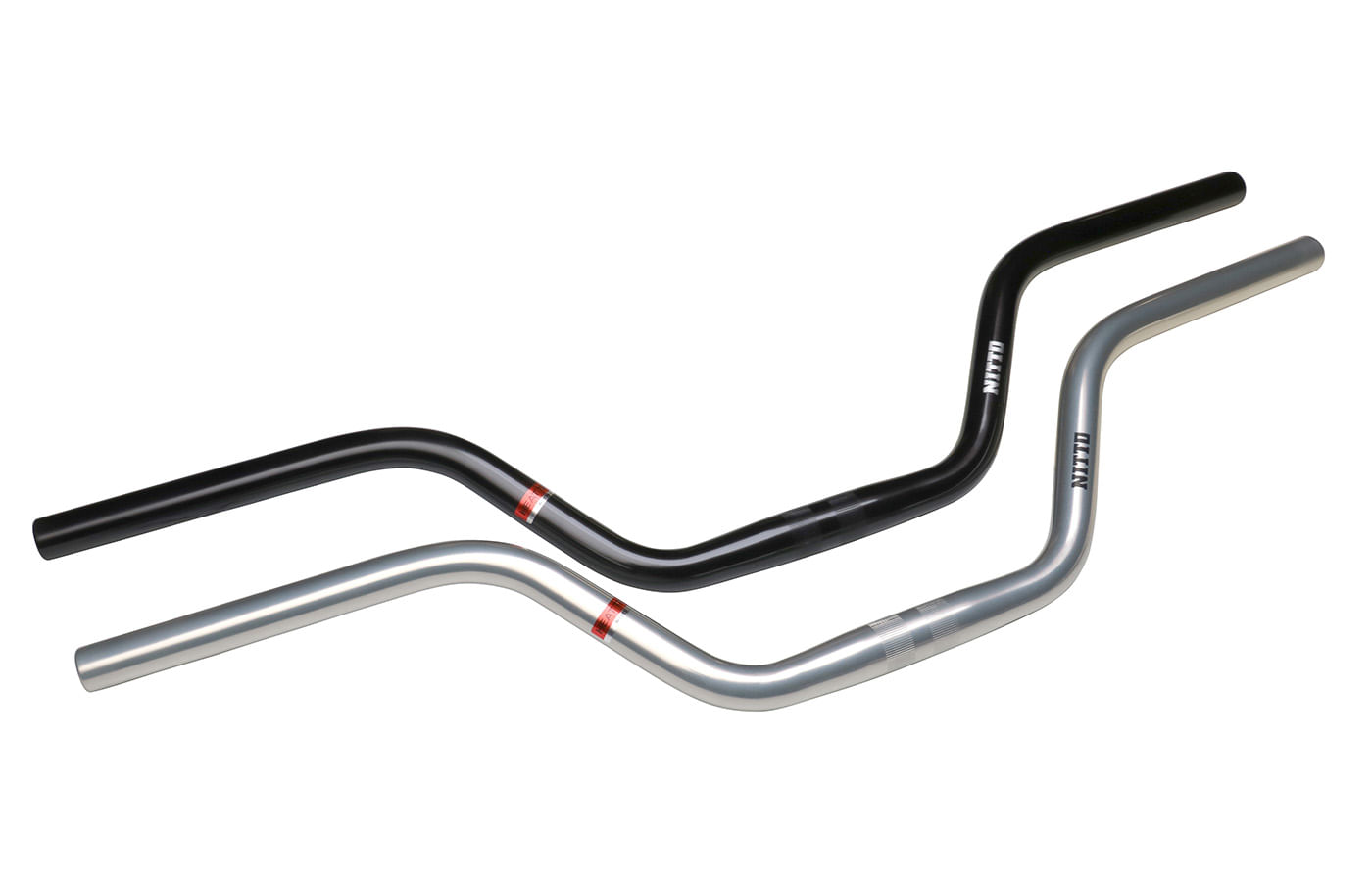 Nitto Handlebar Higher Level B730AA SSB | FastStore PDP