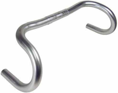 Nitto B132AAF Grand Randonneur Handlebar
