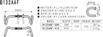 B132-Grand-Randonneur-chart