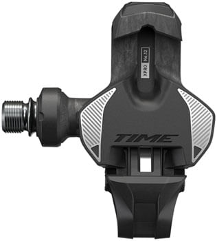PD0487.jpg