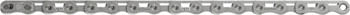 SRAM Force Flattop Chain - 12/13-Speed, 126 Links, PowerLock Connector, Silver, E1