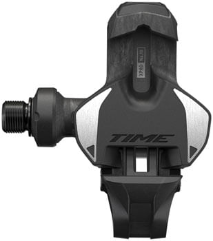 PD0483.jpg