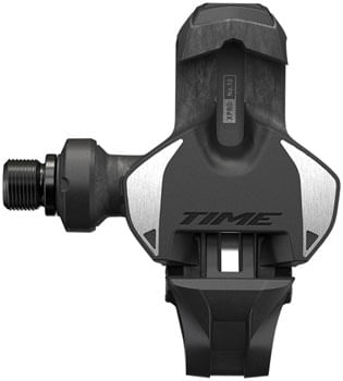 PD0484.jpg