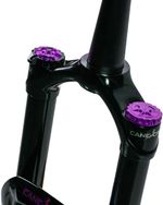 FK6222-01.jpg