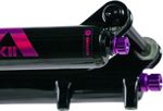 FK6222-03.jpg