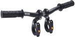 RK0207-02.jpg