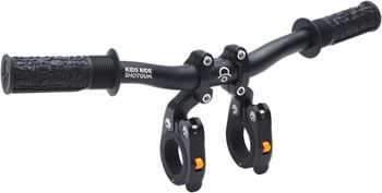 RK0207-02.jpg
