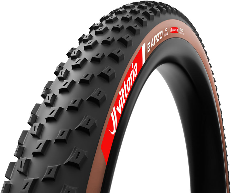 Rolling Resistance Vittoria Tyre Pressure Calculator Road Bike