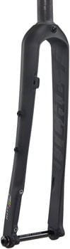 FK1073-02.jpg