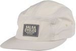 CL00351-01.jpg