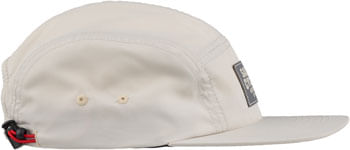 CL00351-02.jpg