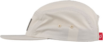 CL00351-03.jpg